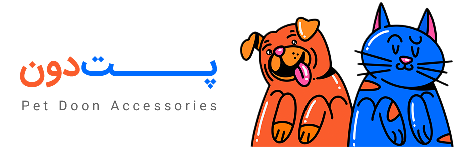 PetDoon